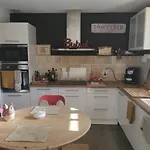 Villa Exotique *
