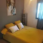 Exotique *
