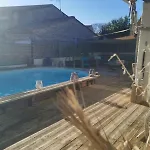Exotique Villa *
