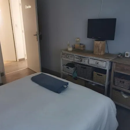 Exotique Paulhan